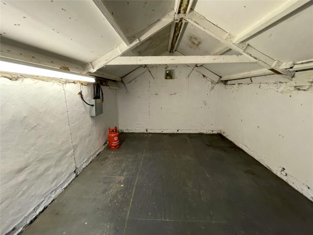 Additional image 4 of Chancellors Pound, Redhill, North Somerset, BS40