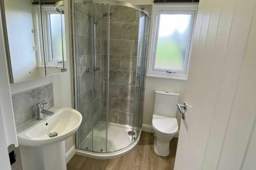 Additional image 17 of Pendle View Holiday Park, Barrow, Clitheroe, Lancashire