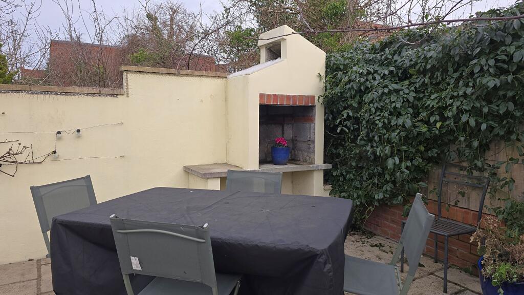 Additional image 7 of Kendon Drive, Wellington Hill, Bristol BS10