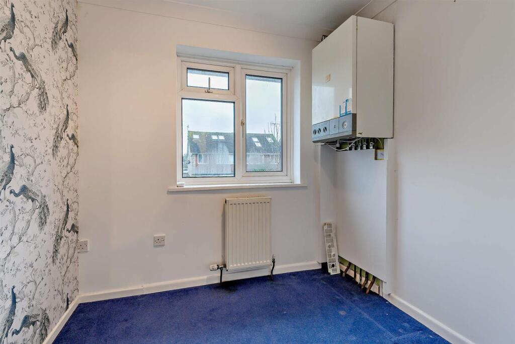 Additional image 7 of Newland Road, Upper Beeding
