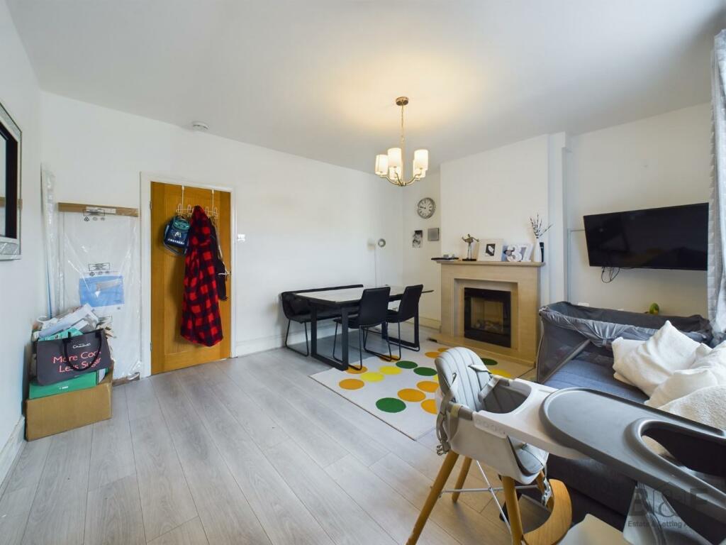 Additional image 7 of Cassell Road, Fishponds