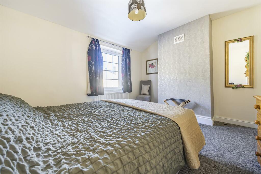 Additional image 13 of Eller Bank, Harrington, Workington