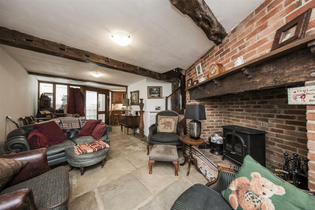 Additional image 11 of Milking Lane, Keston