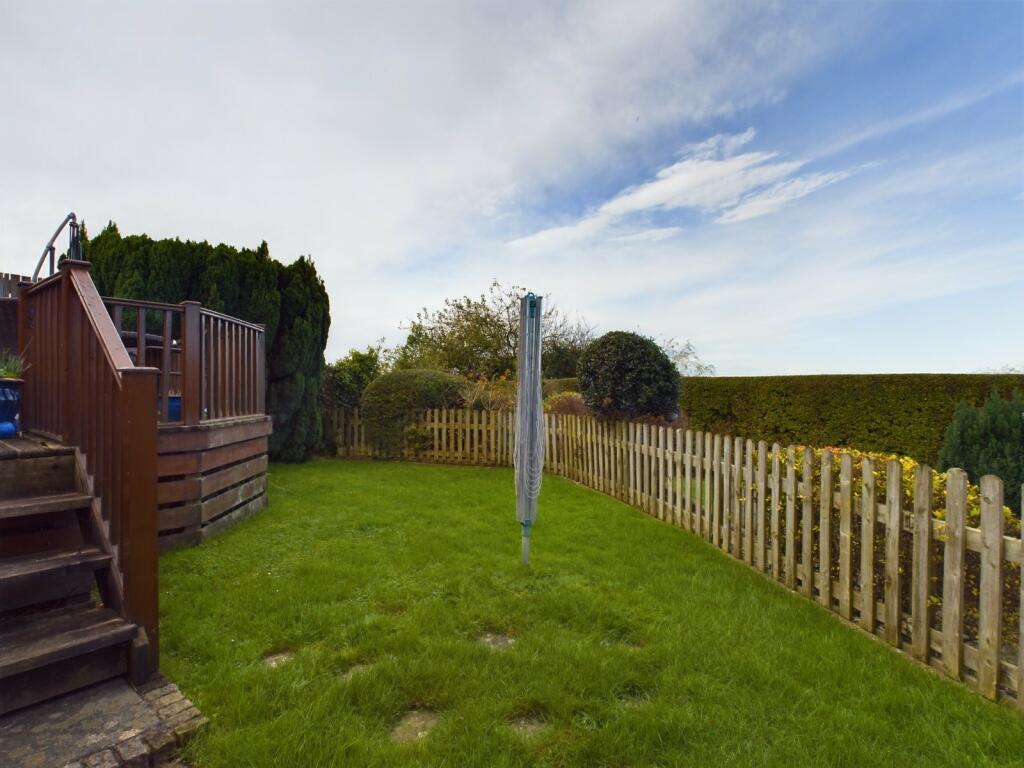 Additional image 31 of Down Road, Portishead, Bristol, BS20