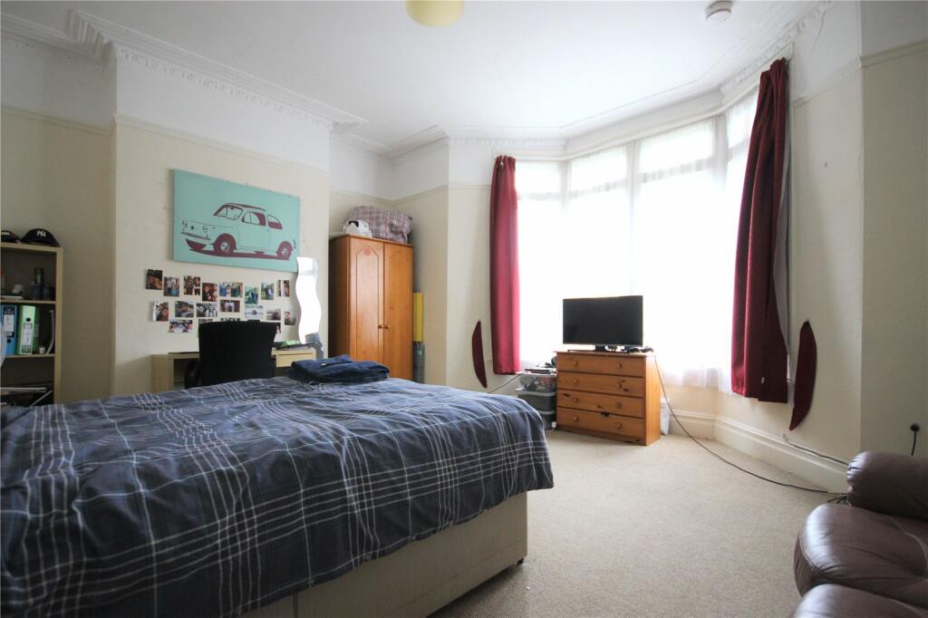 Additional image 4 of Cricklade Road, Bishopston, Bristol, BS7