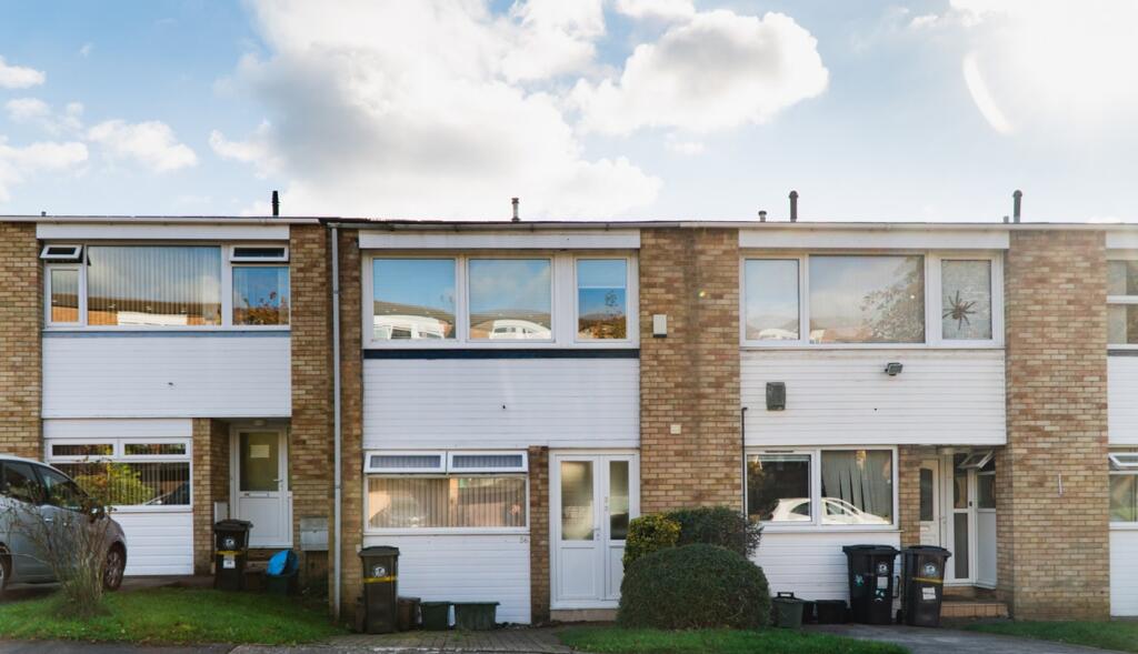 Additional image 8 of a Trendlewood Park, Bristol