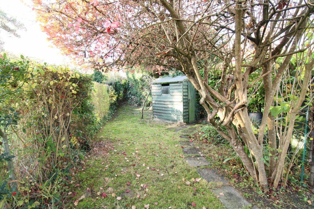 Additional image 17 of Kingswood Avenue, Bromley, BR2