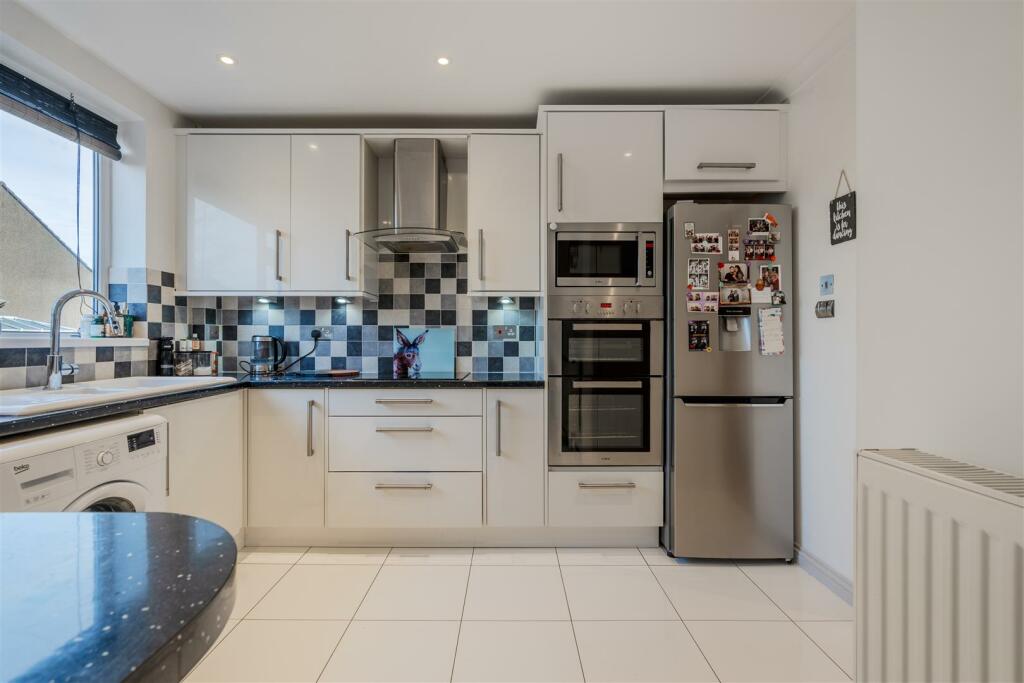 Additional image 4 of Torridge Road, Keynsham, Bristol