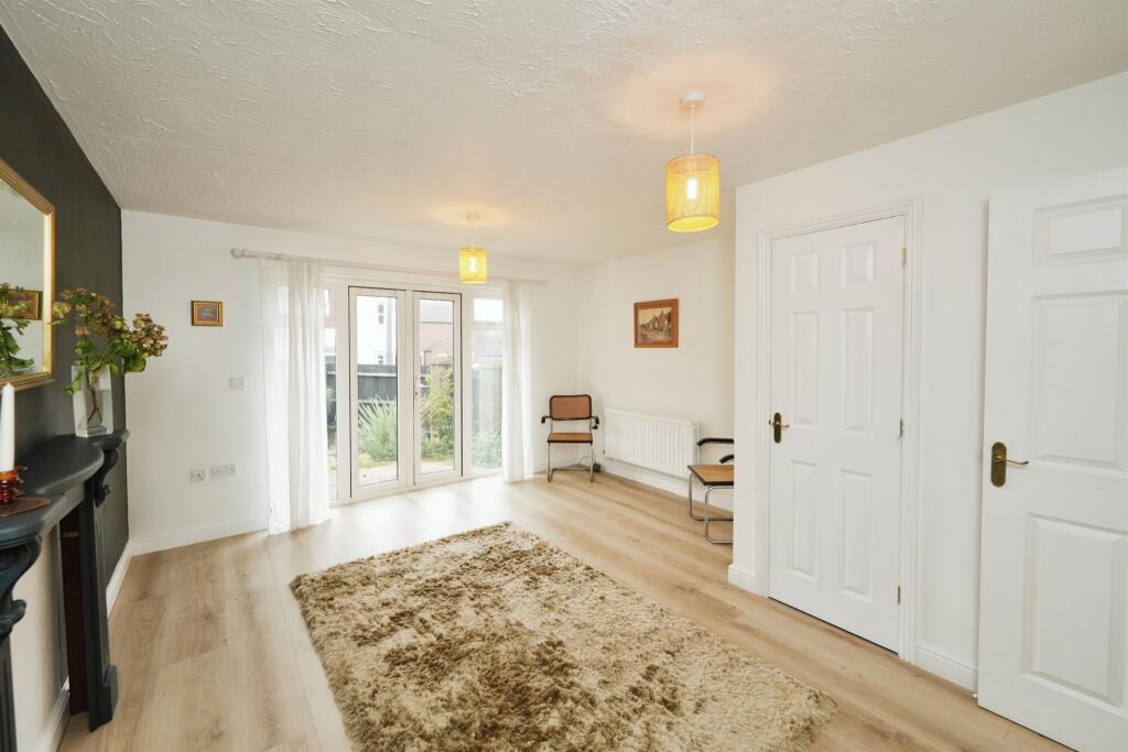 Additional image 3 of Kings Drive, Stoke Gifford, Bristol