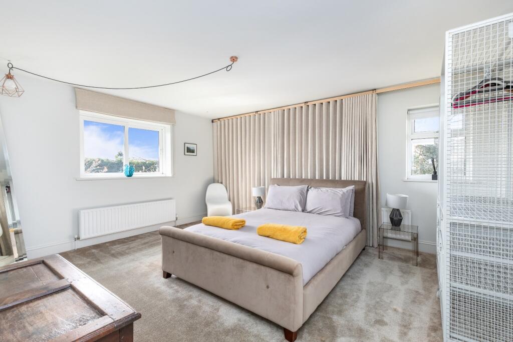 Additional image 10 of The Old Racecourse, Lewes, East Sussex, BN7