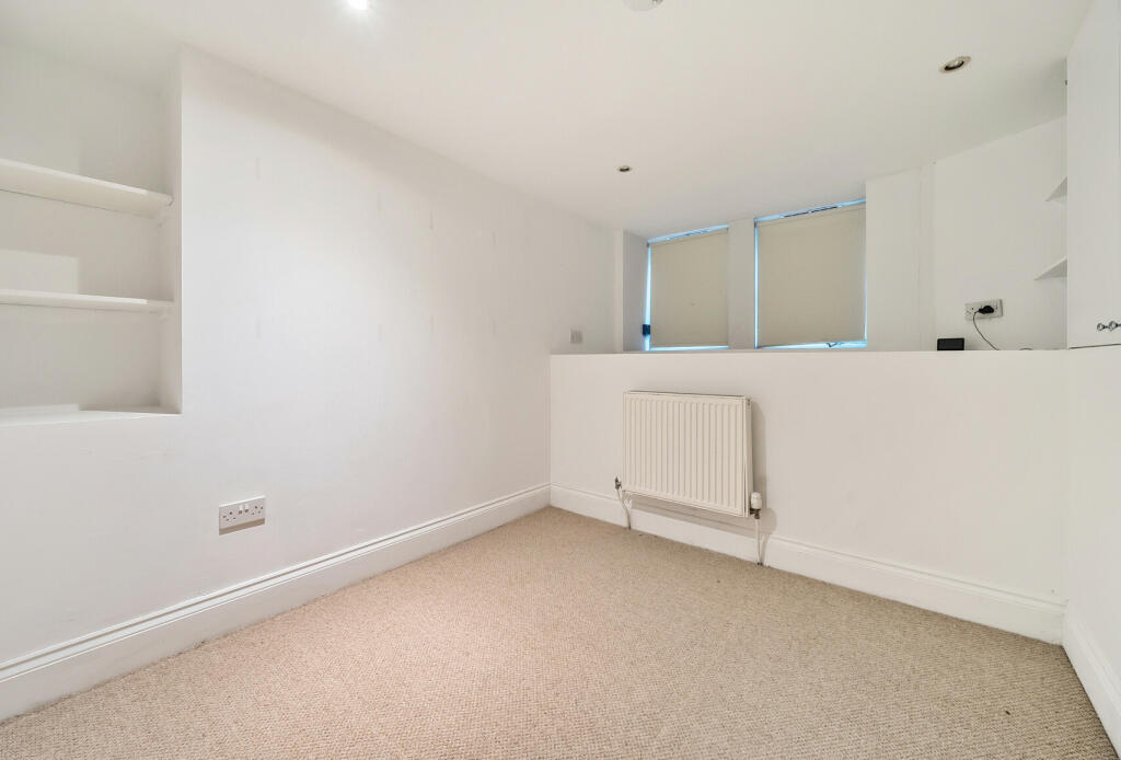 Additional image 6 of Clarendon Road, Bristol, Somerset, BS6