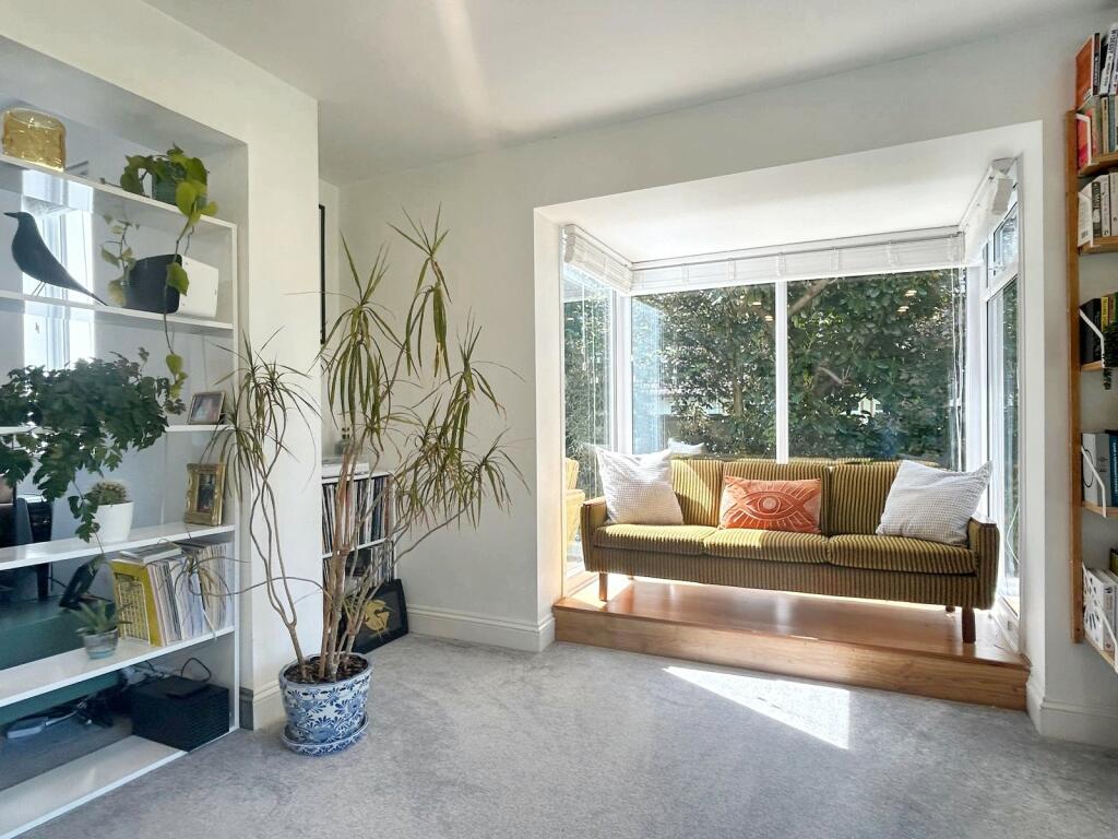 Additional image 6 of Bridgwater Road, Winscombe, North Somerset. BS25 1NB