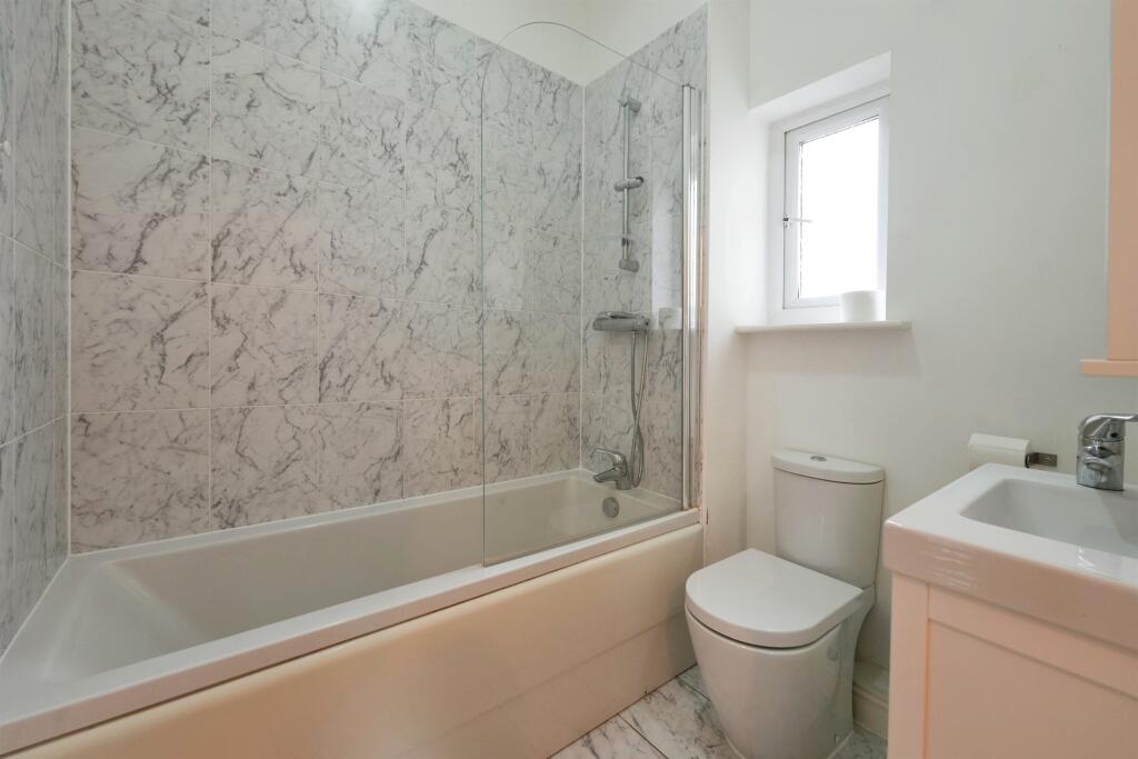 Additional image 11 of Long Down Avenue, Bristol