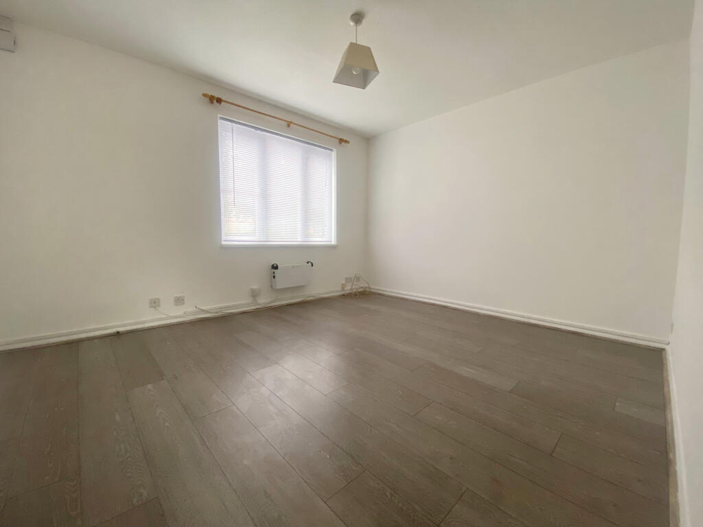 Additional image 2 of Taylor Close, Orpington, BR6