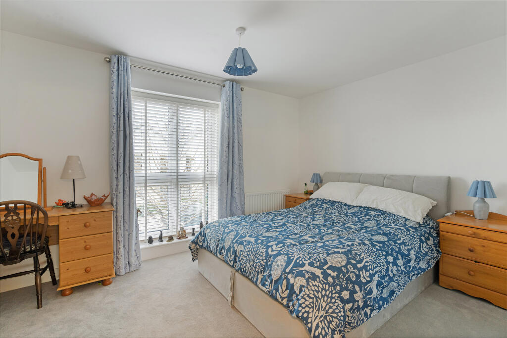 Additional image 9 of Fairfield Way, Keynsham, BS31