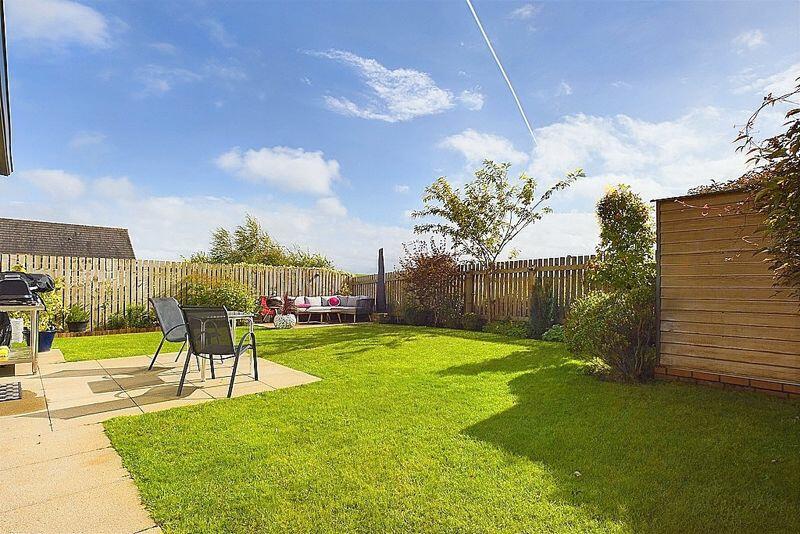 Additional image 29 of Mabel Wood Close, Great Clifton