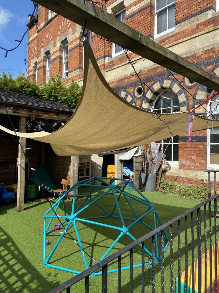 Additional image 4 of Amberley  Hall Day Nursery , 21 Richmond Dale, Clifton, Bristol, City of Bristol, BS8