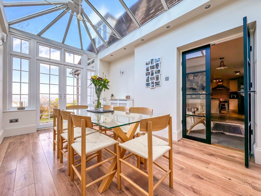 Additional image 13 of Nore Road, Portishead, North Somerset, BS20