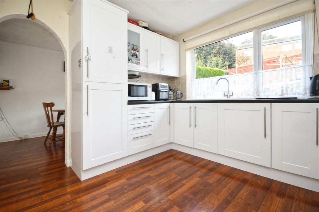 Additional image 6 of Hardwick Close, Brislington, Bristol