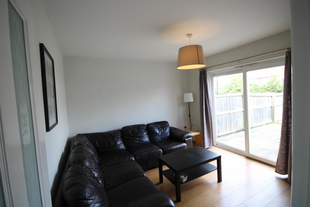 Additional image 4 of Filton Avenue, Filton, Bristol