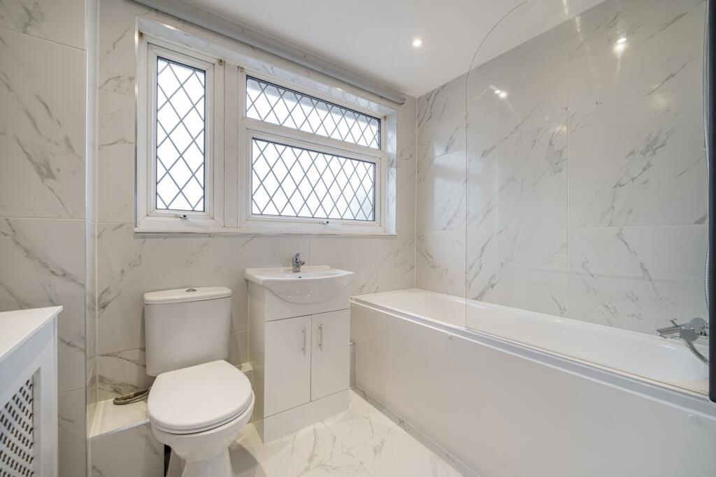 Additional image 13 of Tonge Close, Beckenham, BR3