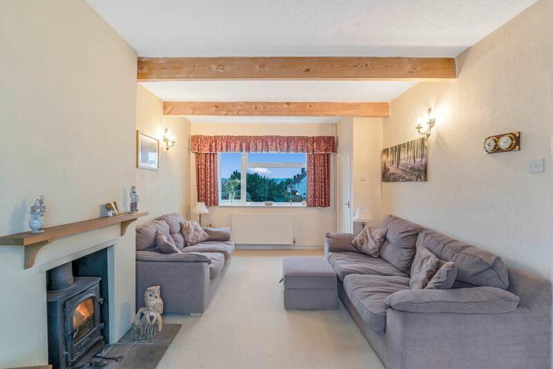 Additional image 15 of Byron Road, Locking - WONDERFUL POSITION