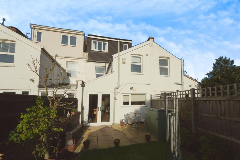 Additional image 2 of Purdown Road, Bristol, BS7