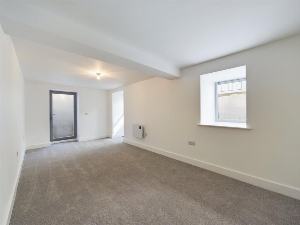 Additional image 8 of Birnbeck Road, Weston-super-Mare, North Somerset, BS23