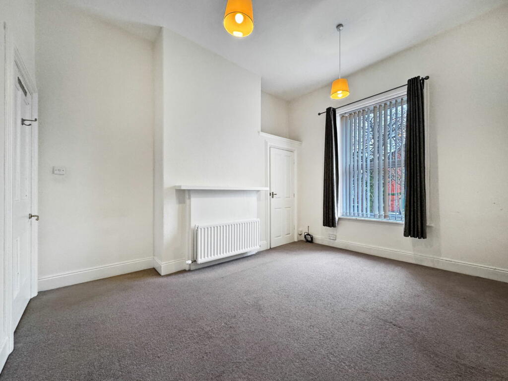 Additional image 18 of Brunswick Street, Carlisle, CA1 1PB