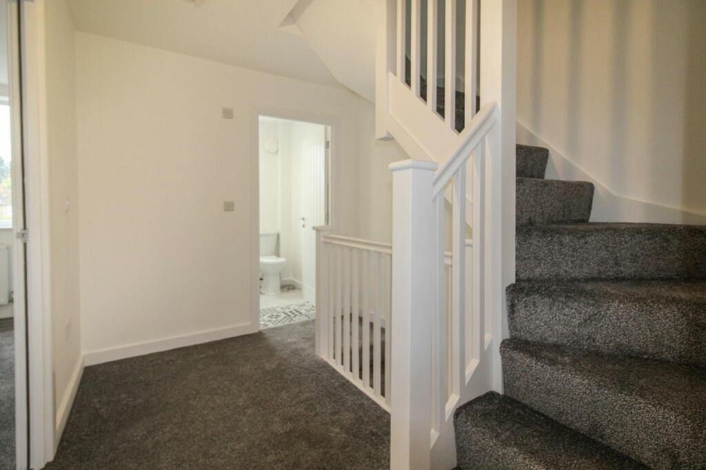 Additional image 10 of Filton Ave, BS7