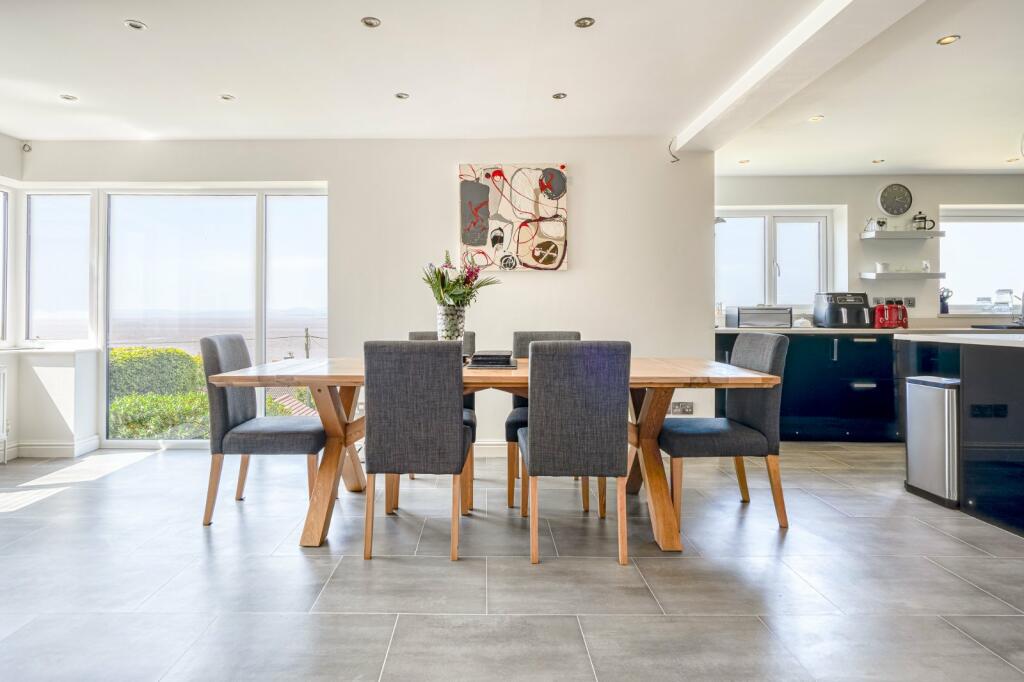 Additional image 16 of Hillside Road, Portishead, Bristol, Somerset, BS20