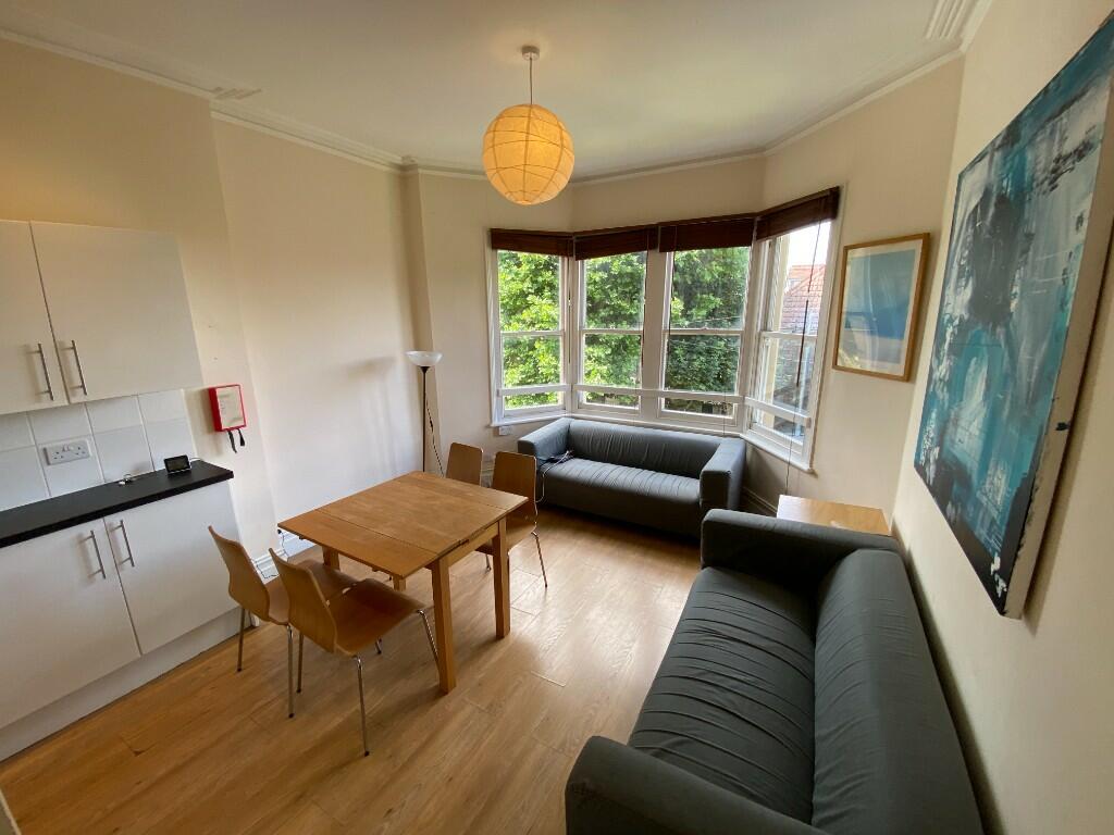 Additional image 4 of Ravenswood Road, Bristol, BS6