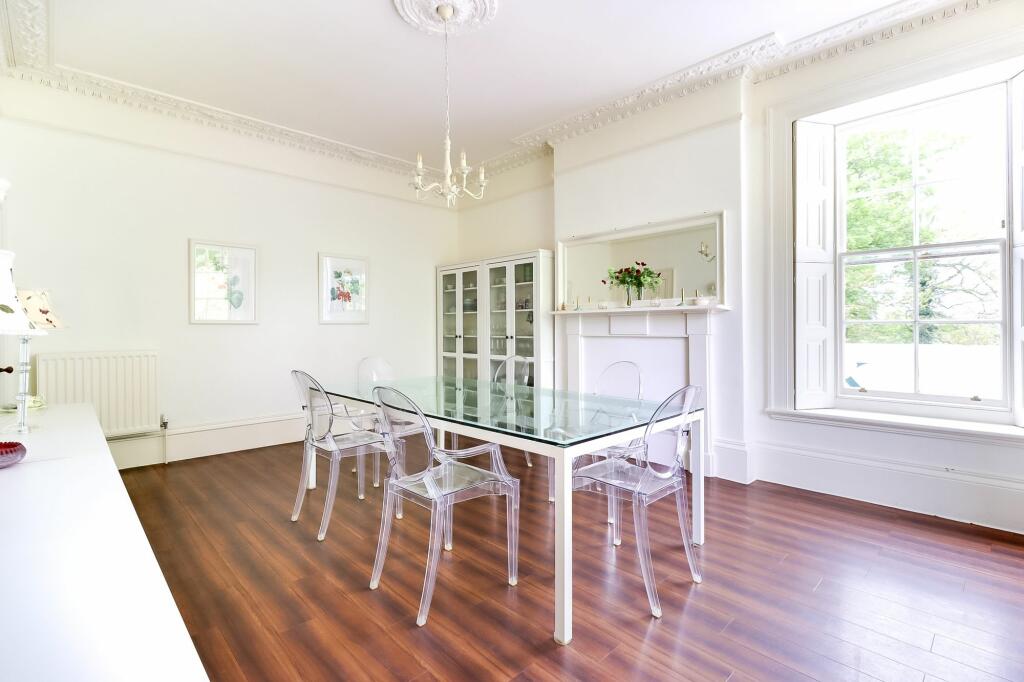 Additional image 9 of Birkby, Maryport, CA15