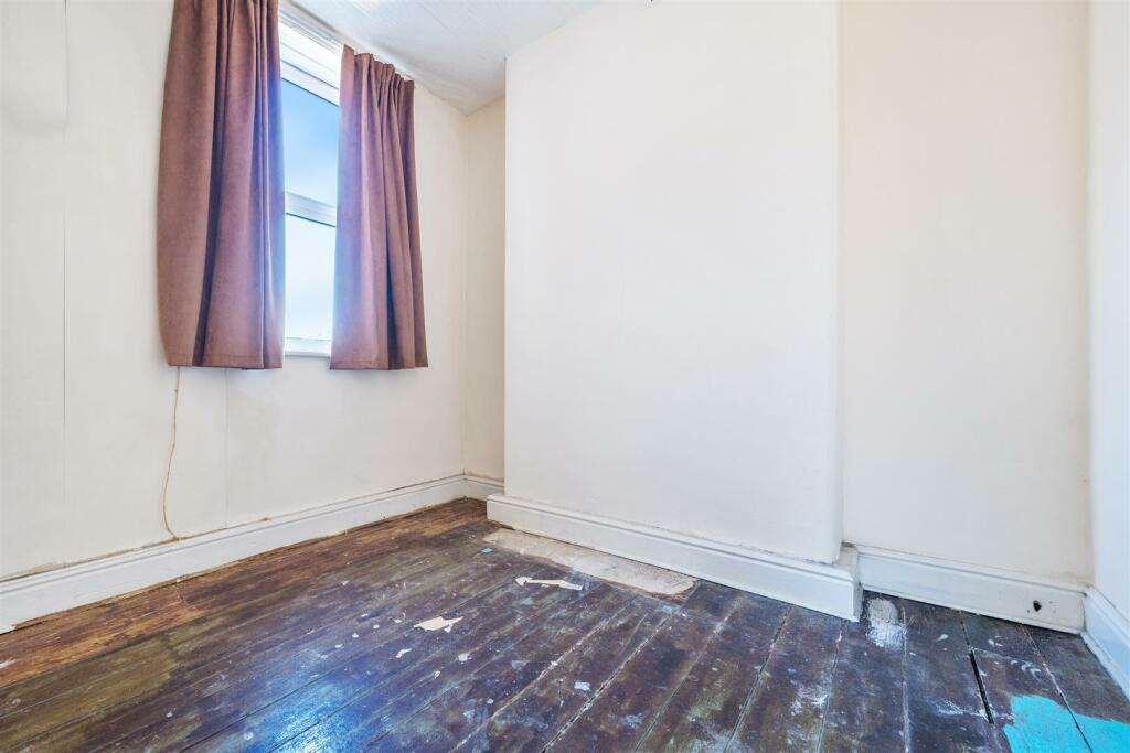 Additional image 8 of Curzon Street, Maryport