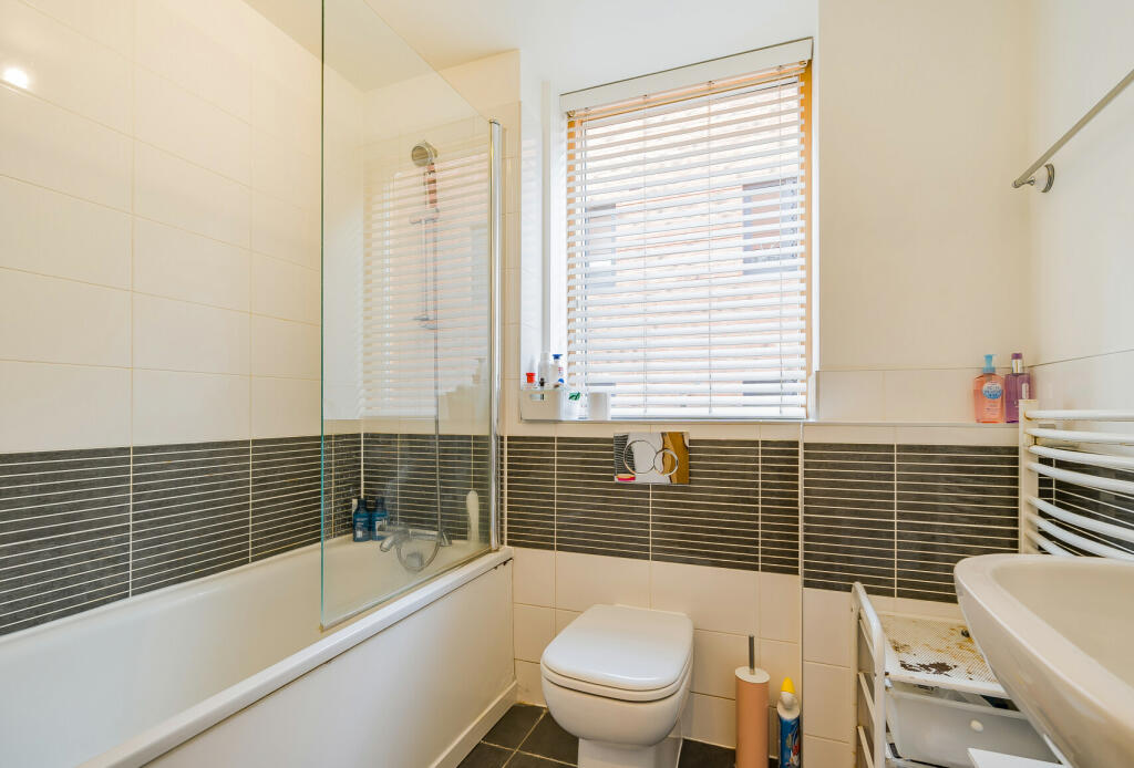 Additional image 11 of Portland Heights, Dean Street, St Pauls, Bristol, BS2