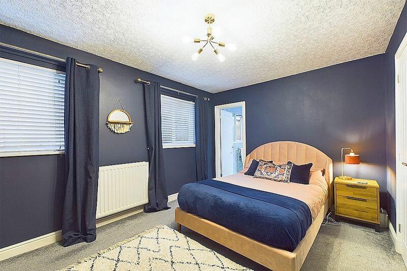 Additional image 13 of Millicent Close, High Harrington