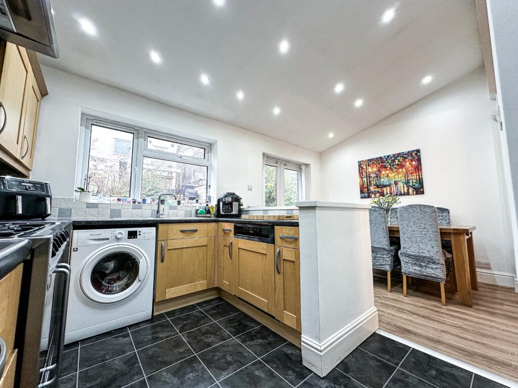 Additional image 27 of Runswick Road, Brislington, Bristol, BS4 3HZ