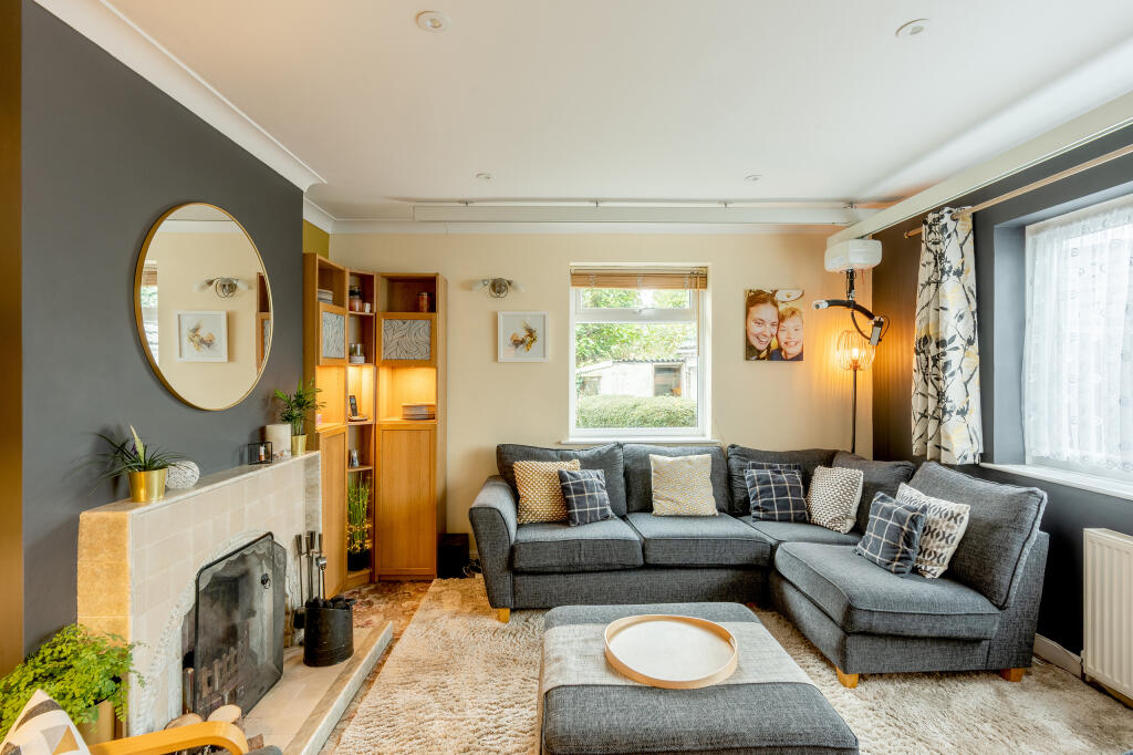 Additional image 6 of St Josephs Road, Brentry, Bristol