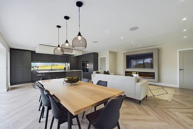 Additional image 6 of West Ghyll Place, High Harrington