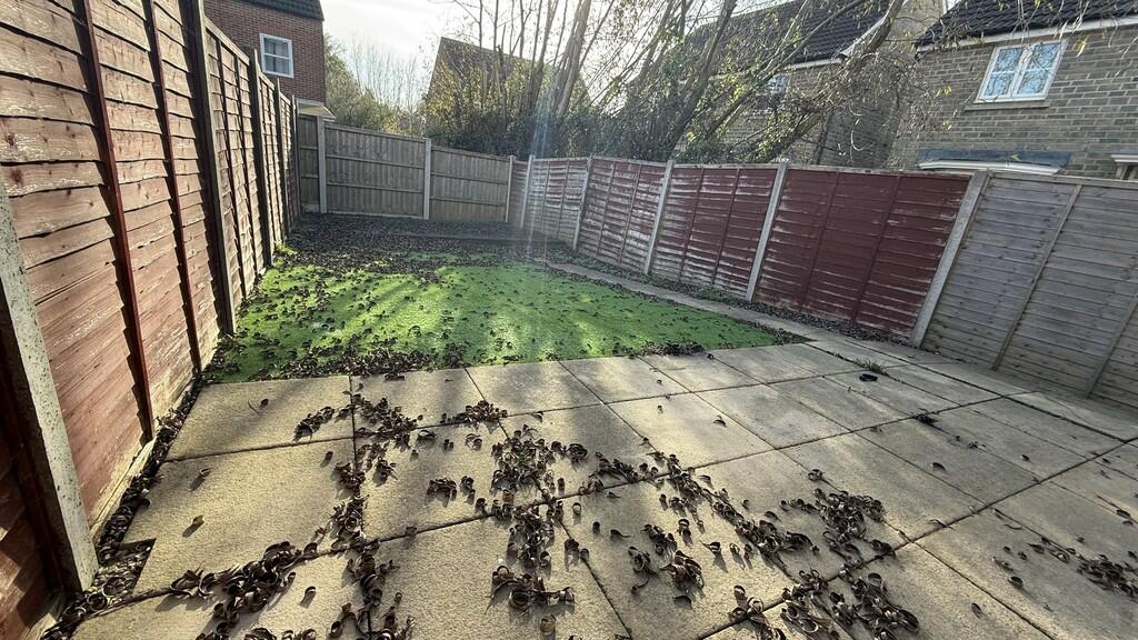 Additional image 10 of Carousel Lane, Weston-super-Mare