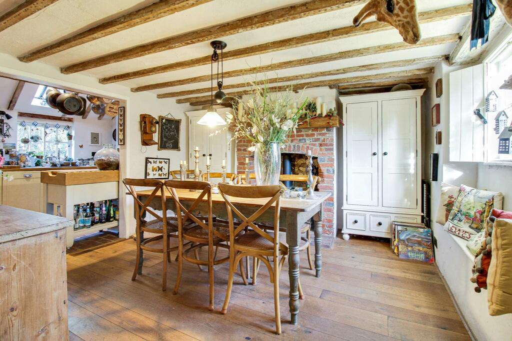 Additional image 6 of Piddinghoe