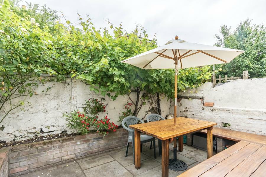 Additional image 10 of Tewkesbury Road - St Werburghs