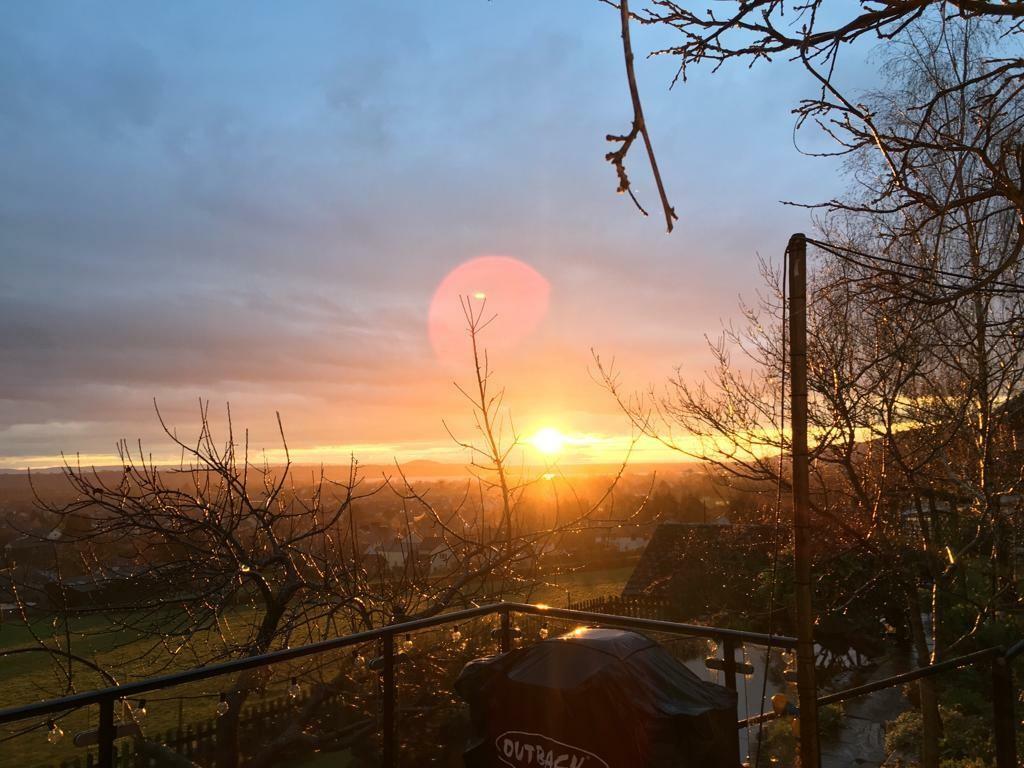 Additional image 73 of Tuttors Hill, Cheddar