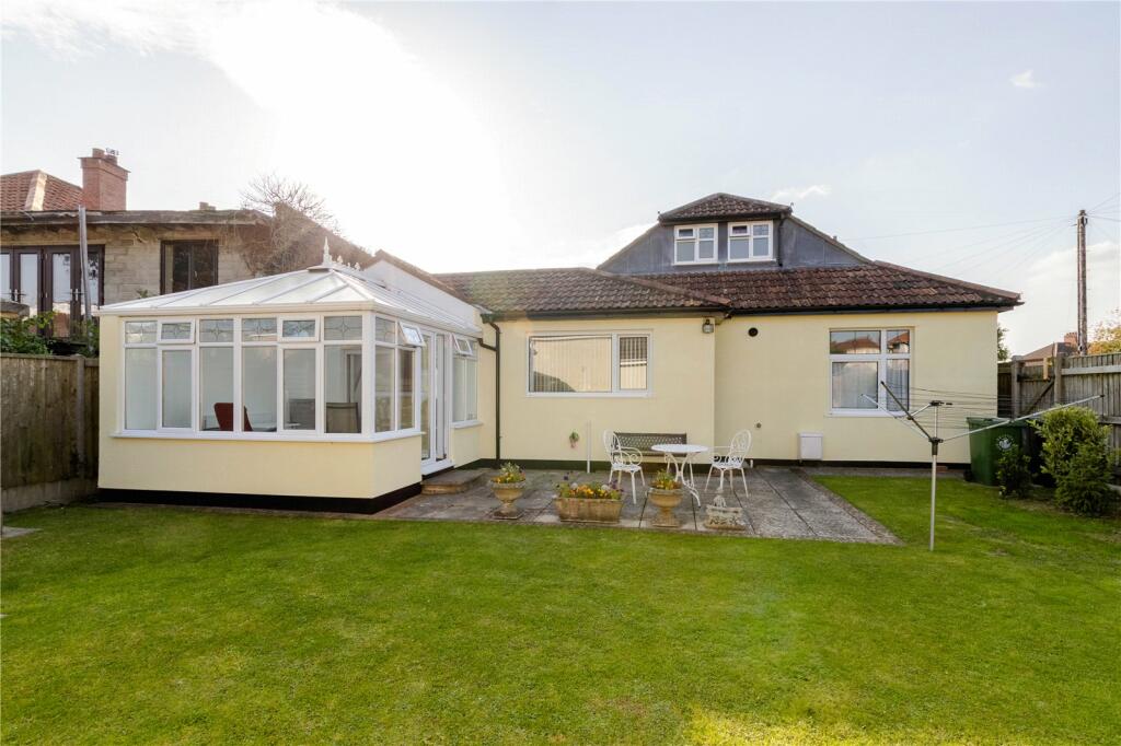 Additional image 9 of Wells Road, Bristol, BS14