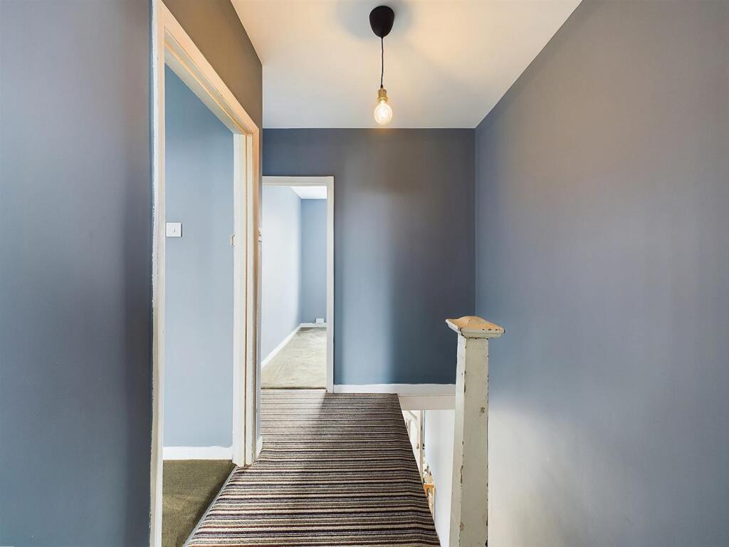 Additional image 13 of Longmead Avenue | Bishopston