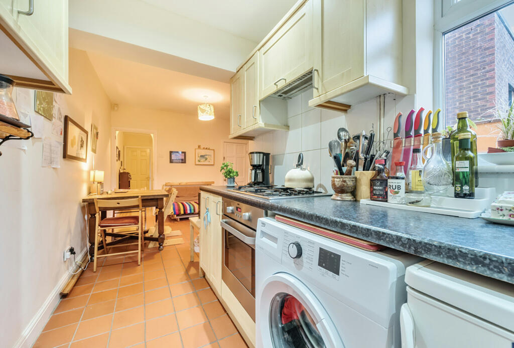 Additional image 31 of Albert Place, Bedminster, BRISTOL, BS3