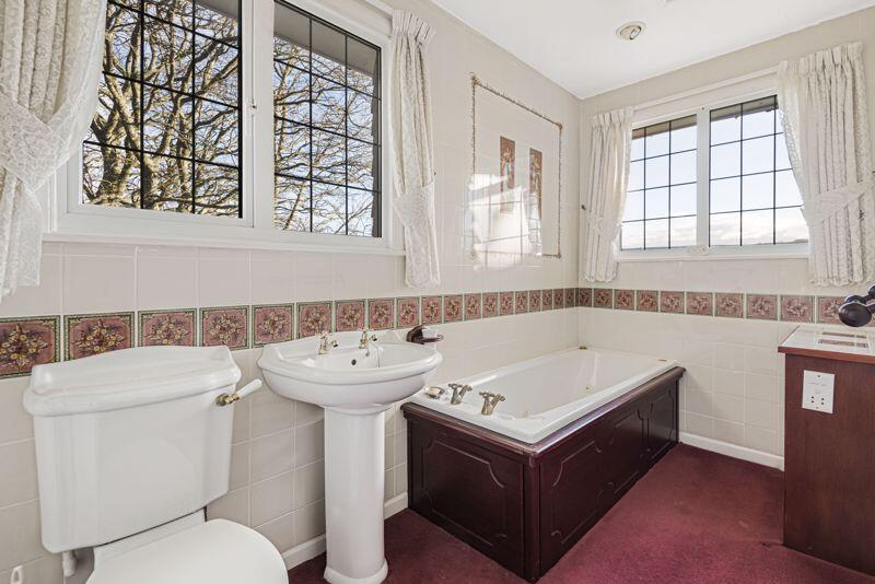 Additional image 20 of Streat Lane, Streat