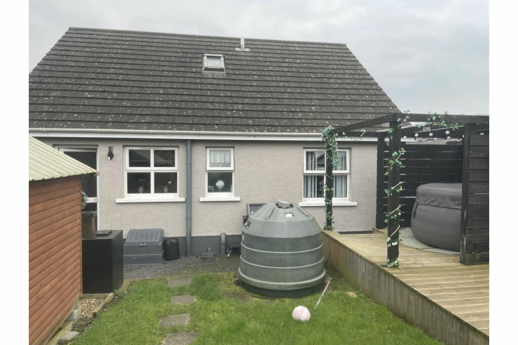 Additional image 23 of Craigstown Meadow, Magheramorne, BT40