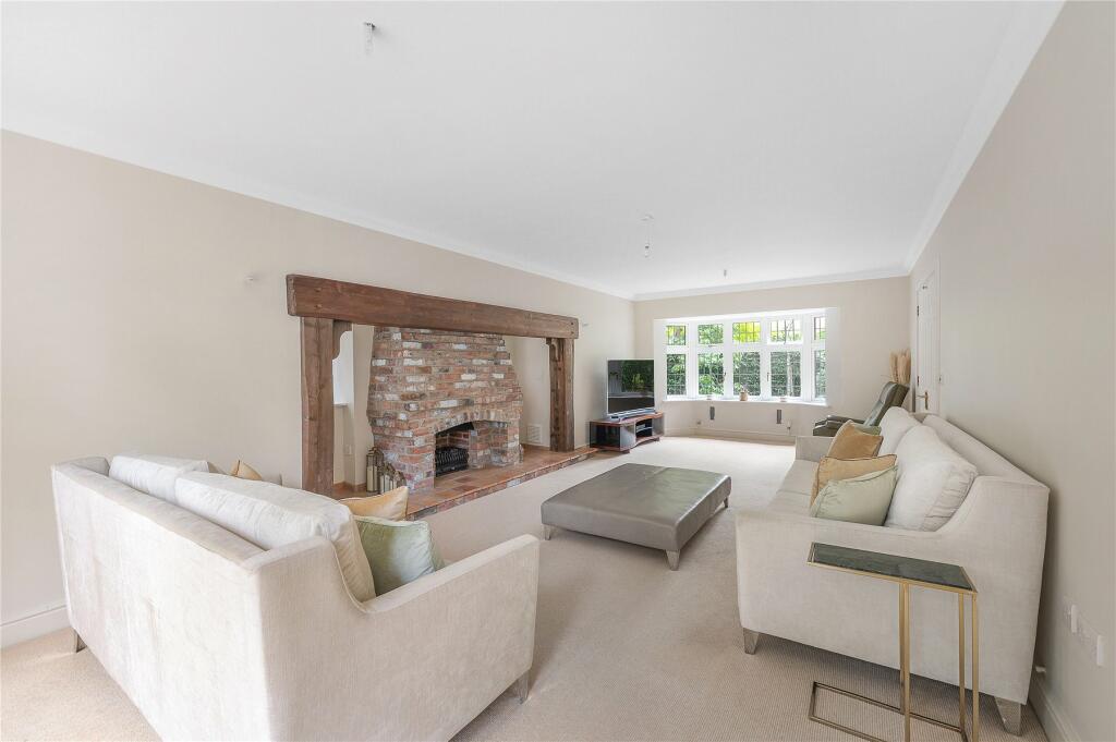 Additional image 25 of Limewood Close, Beckenham, BR3