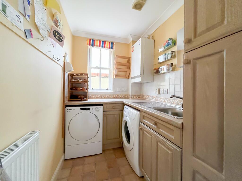 Additional image 8 of Rosemount Road, Flax Bourton, North Somerset, BS48